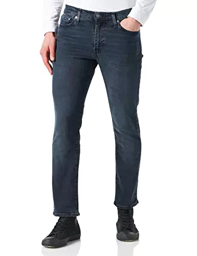 Levi's Herren 511 Slim