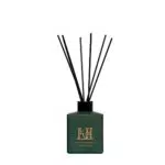 LEVISSI - Luxus Raumduft - Citrus & Grapefruit - frischer Duft von zarten Zitruspflanzen 150ml