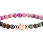 LIEBESKIND -Bead Charms Jasper LJ-0093-B-17