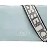 Liebeskind Berlin Damen Crossbody, Spirit
