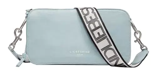 Liebeskind Berlin Damen Crossbody, Spirit