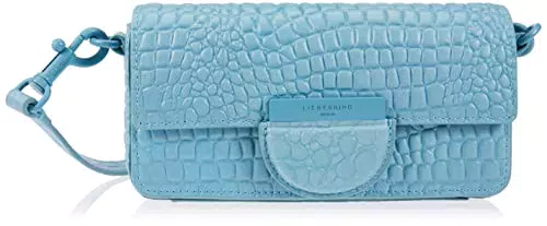 Liebeskind Berlin Damen Crossbody XS, Avatar