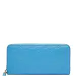 Liebeskind Berlin Gigi, Large, Horizon Blue