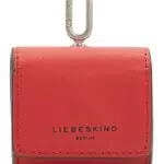 Liebeskind Berlin NESMIN Pendant Taschenanhänger, Onesize