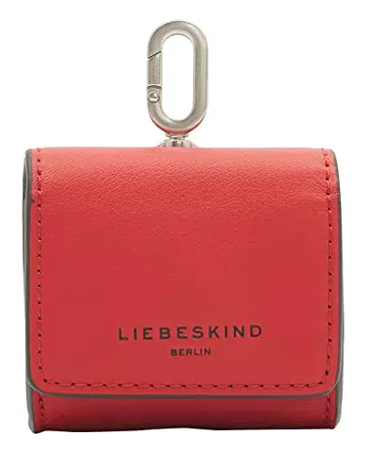 Liebeskind Berlin NESMIN Pendant Taschenanhänger, Onesize