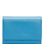 Liebeskind Berlin Nora, Large, Horizon Blue