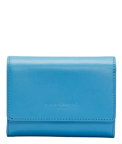 Liebeskind Berlin Nora, Large, Horizon Blue