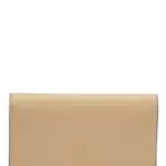 Liebeskind Berlin Slam, Large, Natural