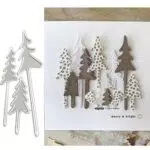 lilyshopingstore F3Y2 Paperwork template, Acrylic