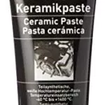 LIQUI MOLY Keramikpaste, 50 g, Paste, Art.-Nr.: 3418