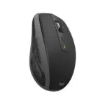 Logitech MX Anywhere 2S Bluetooth Edition kabellose Maus