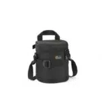 Lowepro LP36307 Objektivköcher