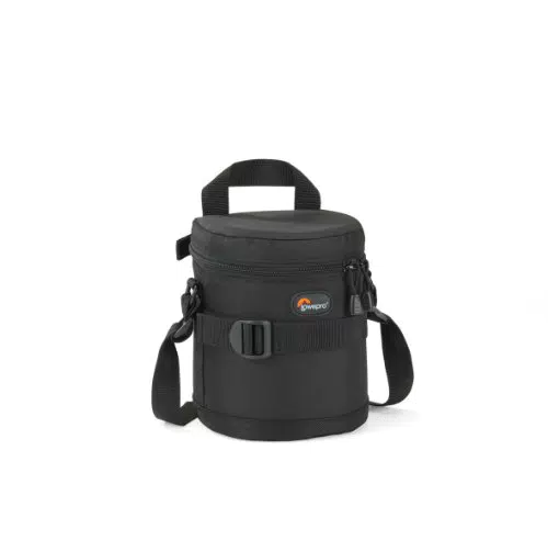 Lowepro LP36307 Objektivköcher