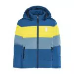 LWJIPE 705 - JACKET