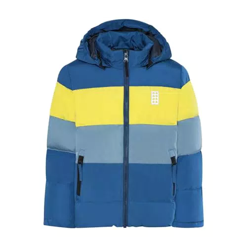 LWJIPE 705 - JACKET