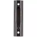 M-Wave Unisex  Erwachsene Ada Slide Flaschenhalter-Adapter
