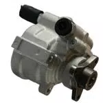 Mapco 27120 Servopumpe Hydraulikpumpe