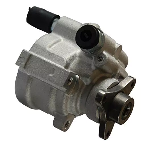 Mapco 27120 Servopumpe Hydraulikpumpe