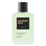 Marbert Classic homme/man, After Shave Soother, 1er Pack