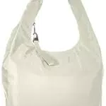 Marc O'Polo Damen Mod. Alice Schultertasche, 106