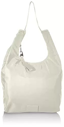 Marc O'Polo Damen Mod. Alice Schultertasche, 106