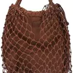 Marc O'Polo Damen Mod. Telma Shopper M, 798, O