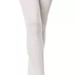 Merry Style Blickdichte Damen Strumpfhose Microfaser 70 DEN )