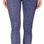 Merry Style Mädchen Jugend Lange Leggings MS10-408