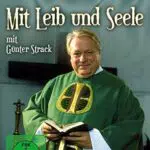 Mit Leib und Seele, Staffel 2 / Weitere 13 Folgen der Erfolgsserie mit Günter Strack