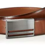 MLT Belts & Accessoires Herren Koppel-Gürtel Berlin