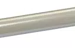 MMannesmann M41120 Pneumatischer Türschließer - Grau