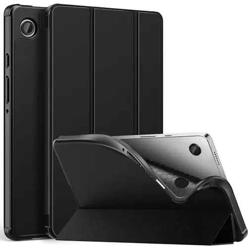 MoKo Hülle für Samsung Galaxy Tab A9 8, 7-Zoll 2023