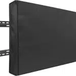 Mounting Dream TV Abdeckung Outdoor für 60-65 TV
