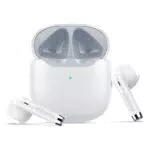 MPWHYL Bluetooth Kopfhörer In Ear, Kopfhörer Kabellos Bluetooth 5.3 mit Mikrofon