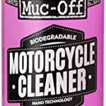 Muc-Off Nano Tech 1L Motorradreiniger