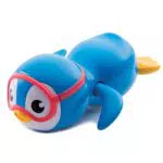 Munchkin Schwimmender Tauchpartner Badespielzeug