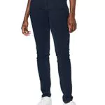 MUSTANG Damen S&p 1006275 Sissy Slim, 5000, EU