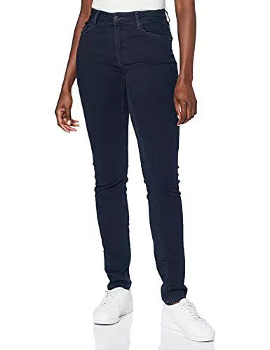 MUSTANG Damen S&p 1006275 Sissy Slim, 5000, EU