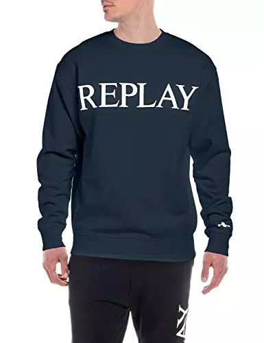 NA