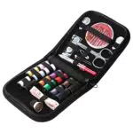 Nähset klein sewing kit - näh Zubehör Set, Nähzeug Grundausstattung