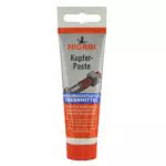NIGRIN Kupfer-Paste, ideal zur Vorbehandlung, hochdruckstabiles Trennmittel