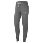 Nike Damen W Nk Flc Park20 Buksespand Kp Passen, Grau