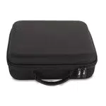 Nintendo Switch - Storage Case