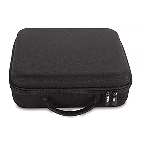 Nintendo Switch - Storage Case