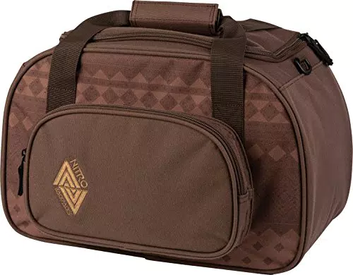 Nitro Sporttasche Duffle Bag XS, Schulsporttasche, Reisetasche