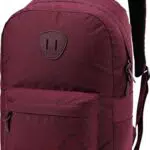 Nitro Urban Classic, Old School Daypack mit gepolstertem Laptopfach
