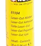 Noch NOCH Lasercut-Kleber 00Noch 30g