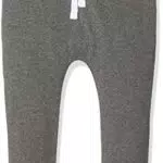 Noppies Baby-Unisex U Pants Jersey Loose Melissa Hose