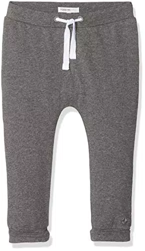 Noppies Baby-Unisex U Pants Jersey Loose Melissa Hose