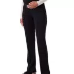 Noppies Casual Hose Eili - Farbe: Black - Größe: